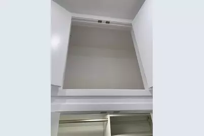 64 Market St #207, Lynn, MA 01902 - Photo 7