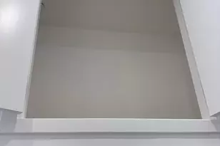 64 Market St, Lynn, MA 01902 - Photo 7