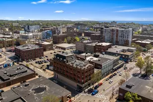 64 Market St, Lynn, MA 01902 - Photo 5
