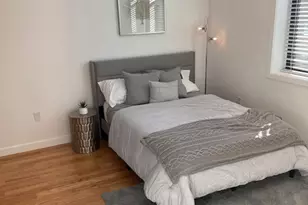 64 Market St, Lynn, MA 01902 - Photo 3