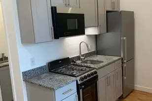 64 Market St, Lynn, MA 01902 - Photo 13