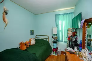 215 Market St, Rockland, MA 02370 - Photo 25