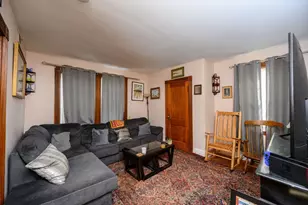 215 Market St, Rockland, MA 02370 - Photo 21