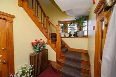 215 Market St, Rockland, MA 02370 - Photo 15