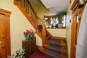 215 Market St, Rockland, MA 02370 - Photo 15