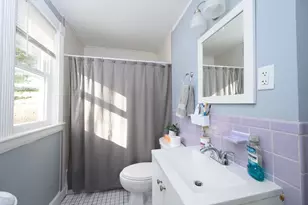 215 Market St, Rockland, MA 02370 - Photo 13