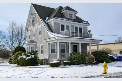 215 Market St, Rockland, MA 02370 - Photo 1