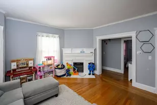 215 Market St, Rockland, MA 02370 - Photo 11