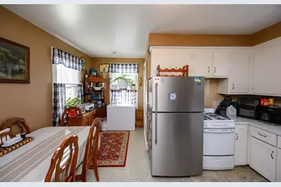 215 Market St, Rockland, MA 02370 - Photo 17