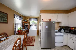 215 Market St, Rockland, MA 02370 - Photo 17