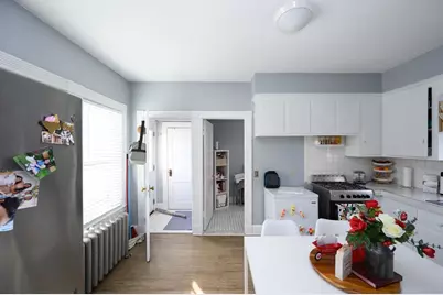 215 Market St, Rockland, MA 02370 - Photo 7