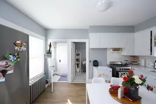 215 Market St, Rockland, MA 02370 - Photo 7