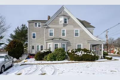 215 Market St, Rockland, MA 02370 - Photo 3