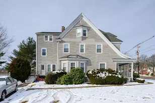 215 Market St, Rockland, MA 02370 - Photo 3