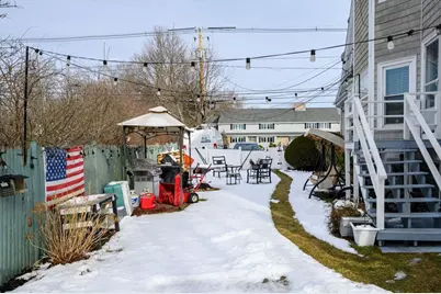 215 Market St, Rockland, MA 02370 - Photo 35