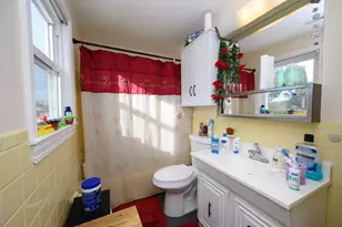 215 Market St, Rockland, MA 02370 - Photo 33