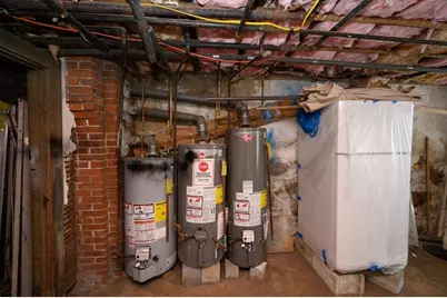 215 Market St, Rockland, MA 02370 - Photo 37