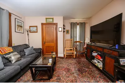 215 Market St, Rockland, MA 02370 - Photo 19