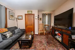 215 Market St, Rockland, MA 02370 - Photo 19