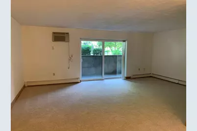 2366 Commonwealth Ave. #1-3, Newton, MA 02466 - Photo 5