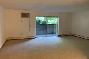 2366 Commonwealth Ave, Newton, MA 02466 - Photo 5