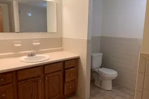 2366 Commonwealth Ave, Newton, MA 02466 - Photo 7