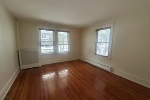 1 Jefferson St, Natick, MA 01760 - Photo 7