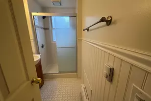 1 Jefferson St, Natick, MA 01760 - Photo 9