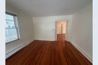 1 Jefferson St #1, Natick, MA 01760 - Photo 3