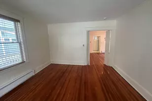 1 Jefferson St, Natick, MA 01760 - Photo 3