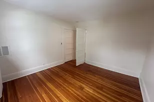 1 Jefferson St, Natick, MA 01760 - Photo 5