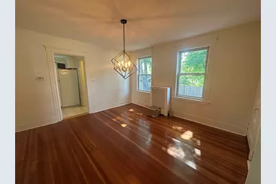 1 Jefferson St #1, Natick, MA 01760 - Photo 11