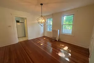 1 Jefferson St, Natick, MA 01760 - Photo 11