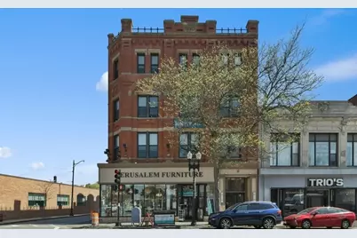 64 Market St #404, Lynn, MA 01902 - Photo 1