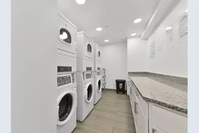 64 Market St #404, Lynn, MA 01902 - Photo 7