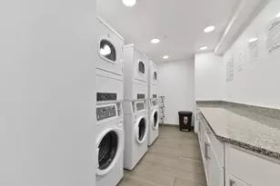 64 Market St, Lynn, MA 01902 - Photo 7