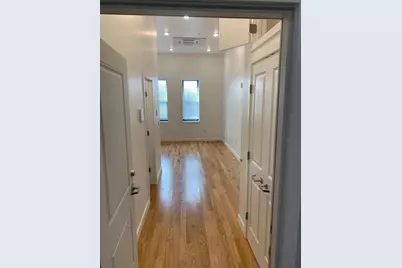 64 Market St #404, Lynn, MA 01902 - Photo 3