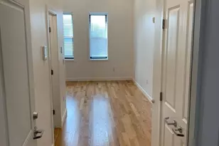 64 Market St, Lynn, MA 01902 - Photo 3