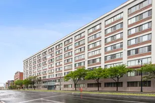 169 Monsignor Obrien Hwy, Cambridge, MA 02141 - Photo 29