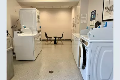 169 Monsignor Obrien Hwy #605, Cambridge, MA 02141 - Photo 37