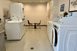 169 Monsignor Obrien Hwy, Cambridge, MA 02141 - Photo 37