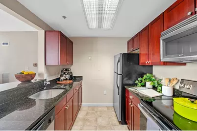 169 Monsignor Obrien Hwy #605, Cambridge, MA 02141 - Photo 7