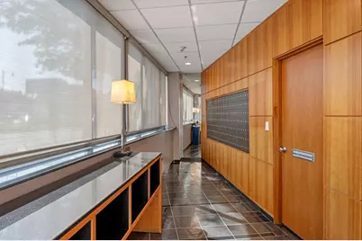 169 Monsignor Obrien Hwy #605, Cambridge, MA 02141 - Photo 31