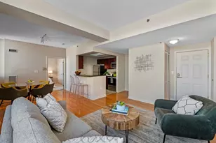 169 Monsignor Obrien Hwy, Cambridge, MA 02141 - Photo 5