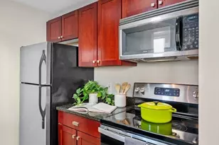 169 Monsignor Obrien Hwy, Cambridge, MA 02141 - Photo 9