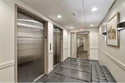 169 Monsignor Obrien Hwy #605, Cambridge, MA 02141 - Photo 27