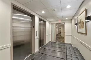 169 Monsignor Obrien Hwy, Cambridge, MA 02141 - Photo 27