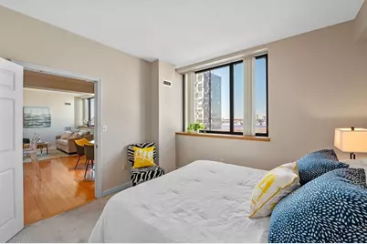 169 Monsignor Obrien Hwy #605, Cambridge, MA 02141 - Photo 17