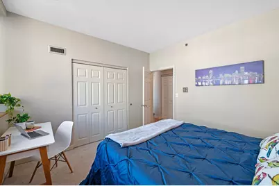 169 Monsignor Obrien Hwy #605, Cambridge, MA 02141 - Photo 25