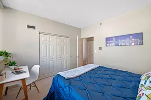 169 Monsignor Obrien Hwy, Cambridge, MA 02141 - Photo 25